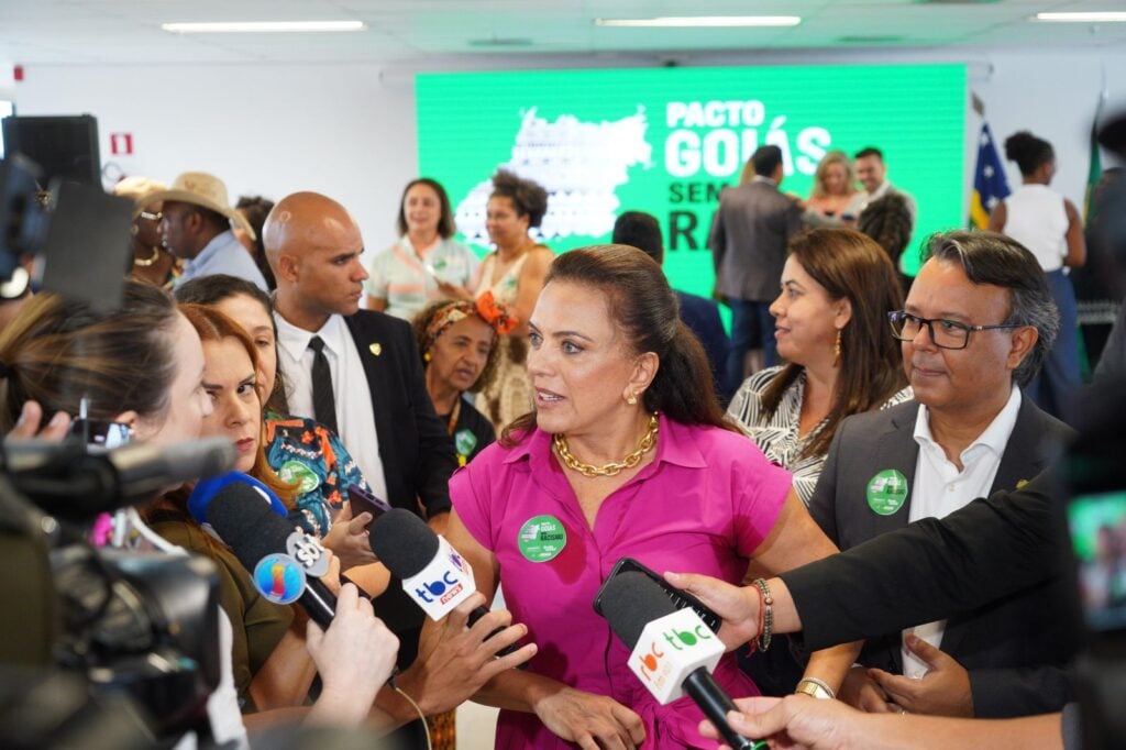 gracinhacaiado-49877