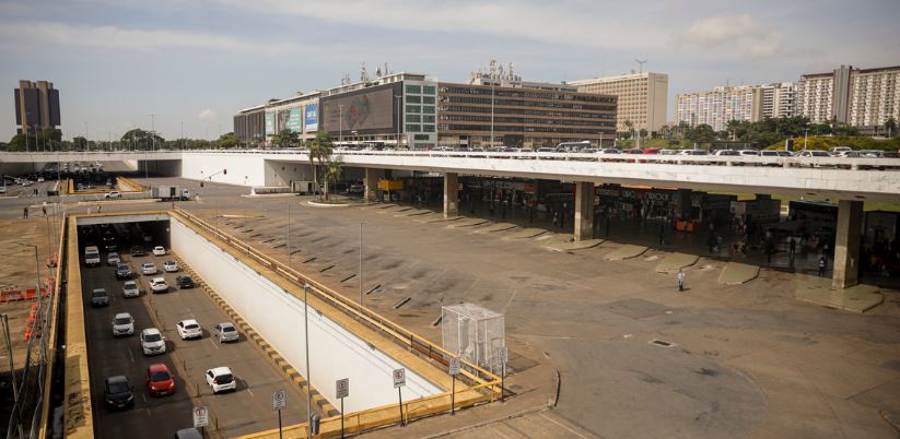 grevedosrodoviários-454545