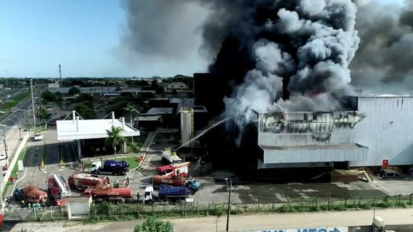 imagens-de-drone-745757