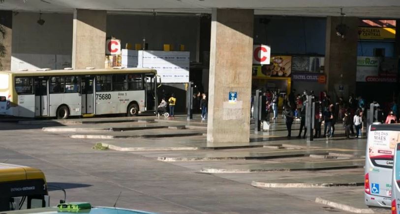 marechal-45784