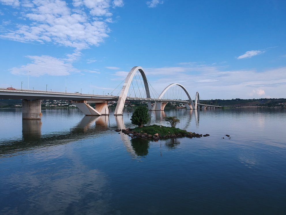 mirante-da-ponte-jk
