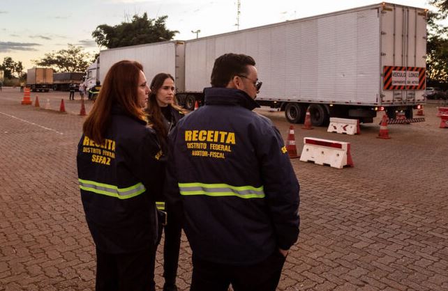 operação-5874df