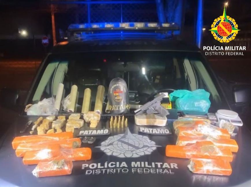 pmdfsantamaria-8554