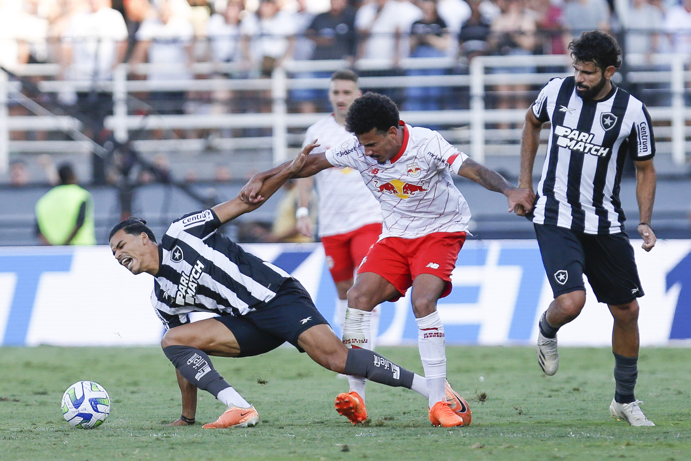 red-bull-bragantino-v-botafogo-brasileirao-2023-1-scaled