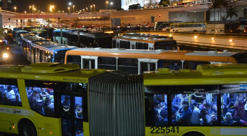 rodoviarios-7545