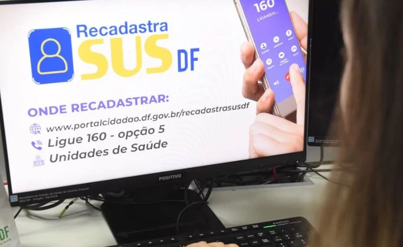 sus-78874