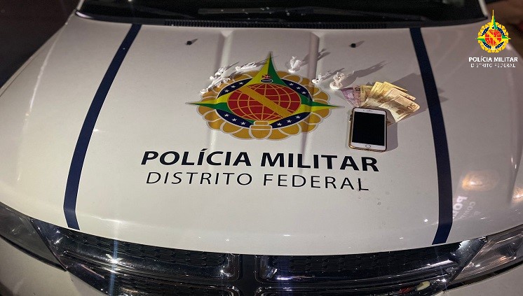 11-12-trfico-1
