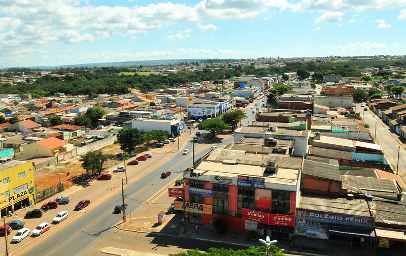 Brazlândia_Foto Tony Winston (1)