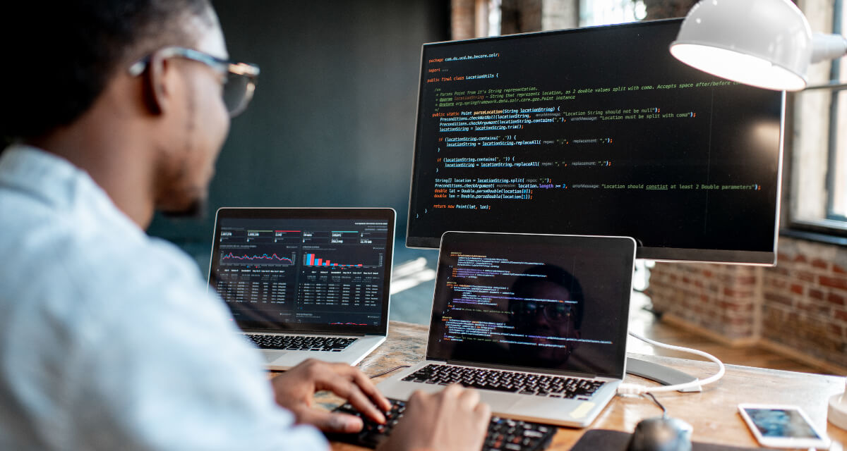FECAP-mercado-de-trabalho-em-tecnologia