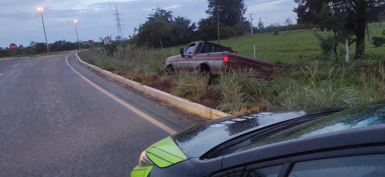 Imagem do WhatsApp de 2023-12-04 à(s) 19.05.49_64cf2944