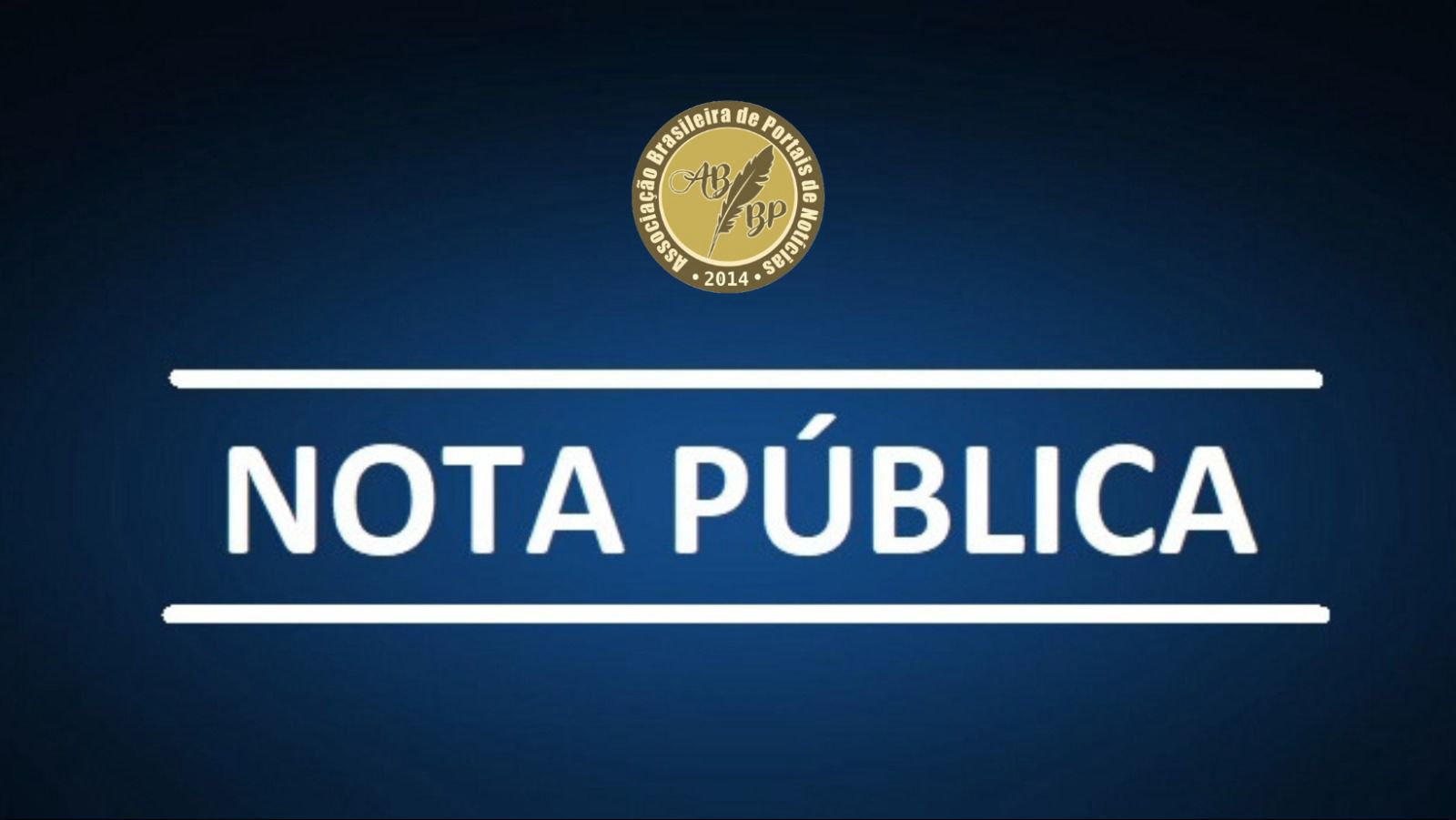 Imagem do WhatsApp de 2023-12-14 à(s) 18.23.27_6417c554