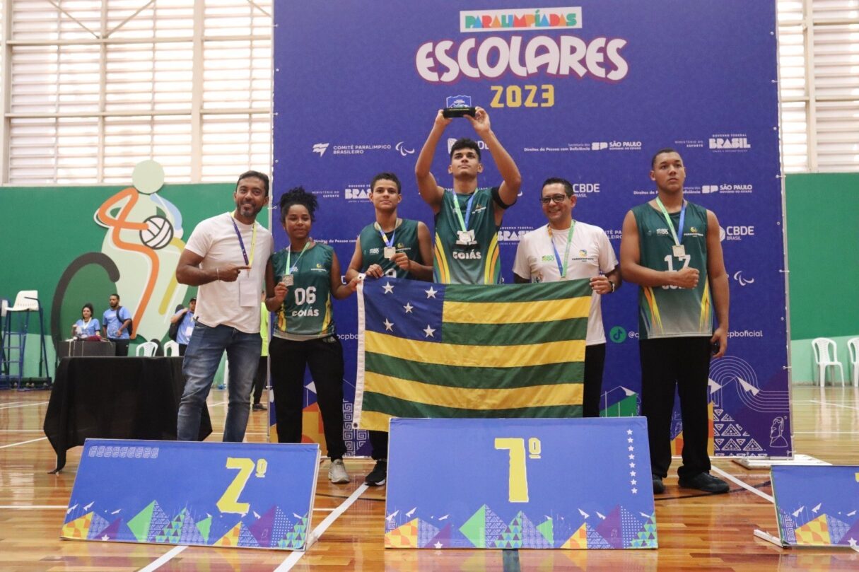 Paralimpiadas-Escolares-2023-5-A-1215x809
