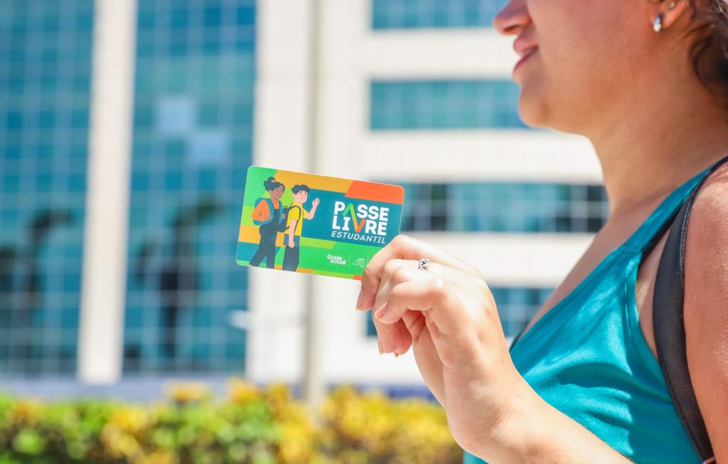 Passe-Livre-cadastramento