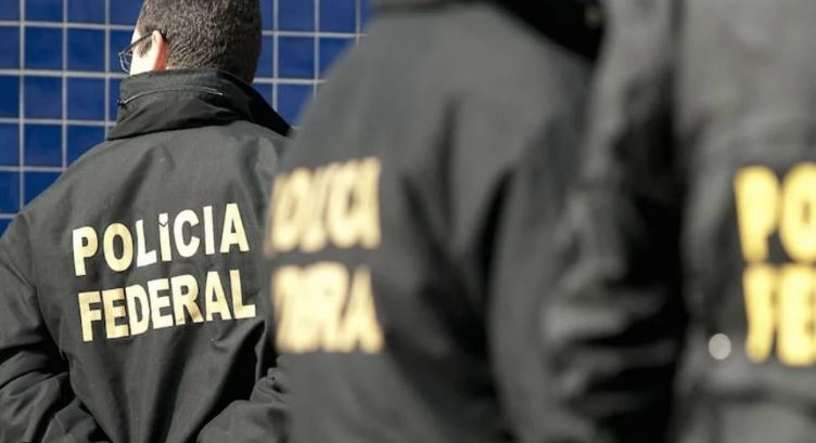 Policia-federal-455454