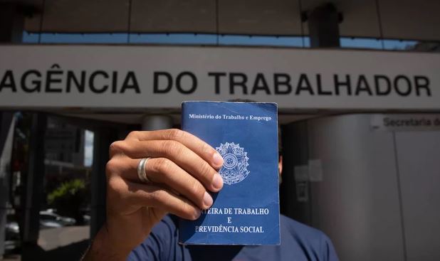 Portalimparcial-4544