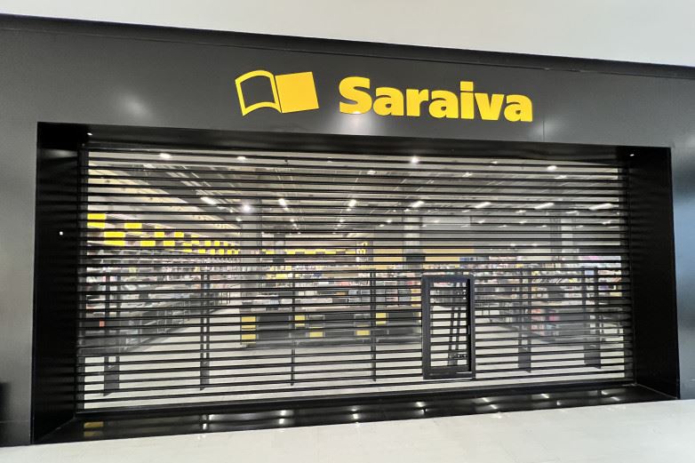 Saraiva-78454