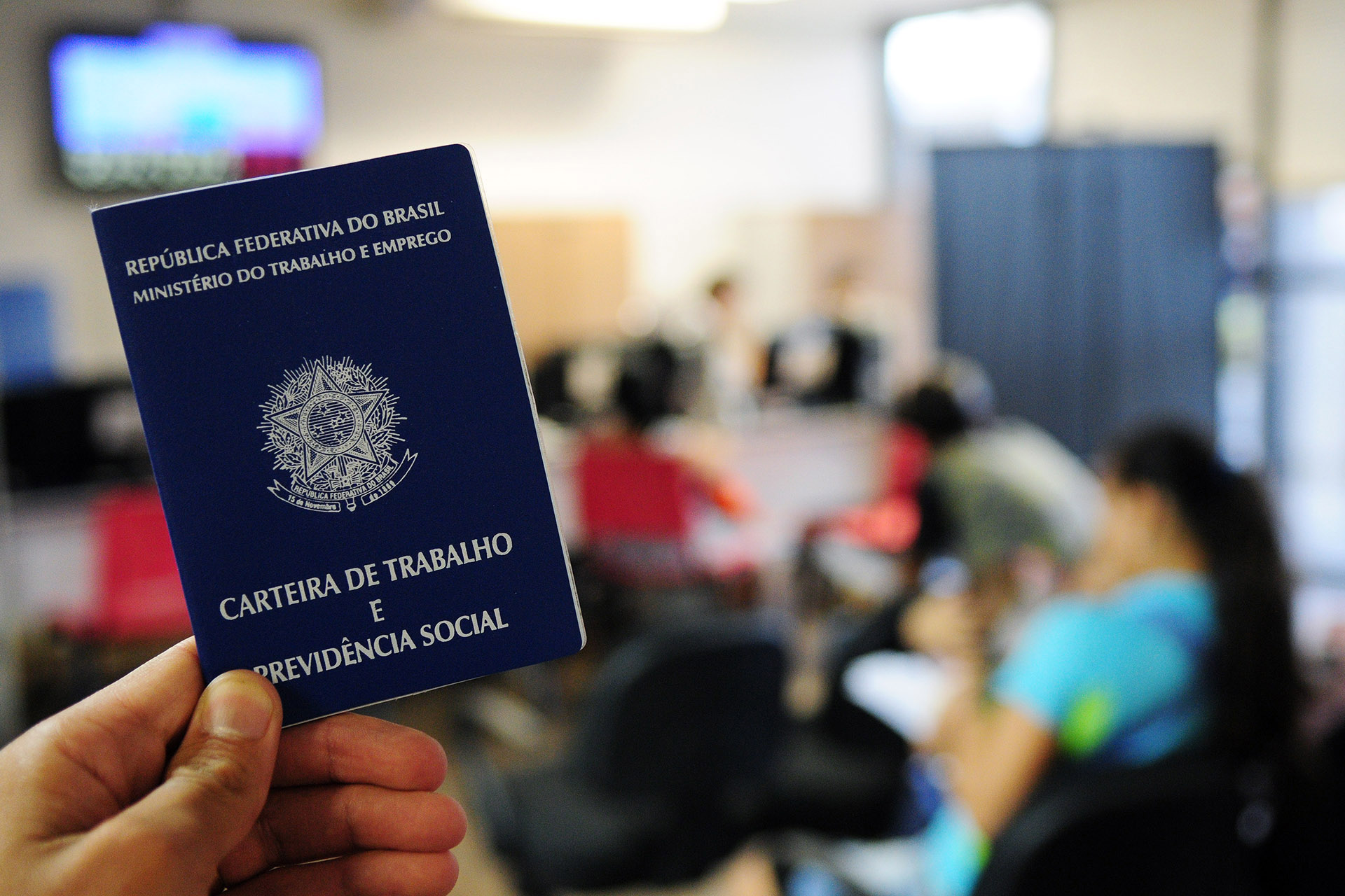 agencia-trabalhador-vagas-emprego-temporario
