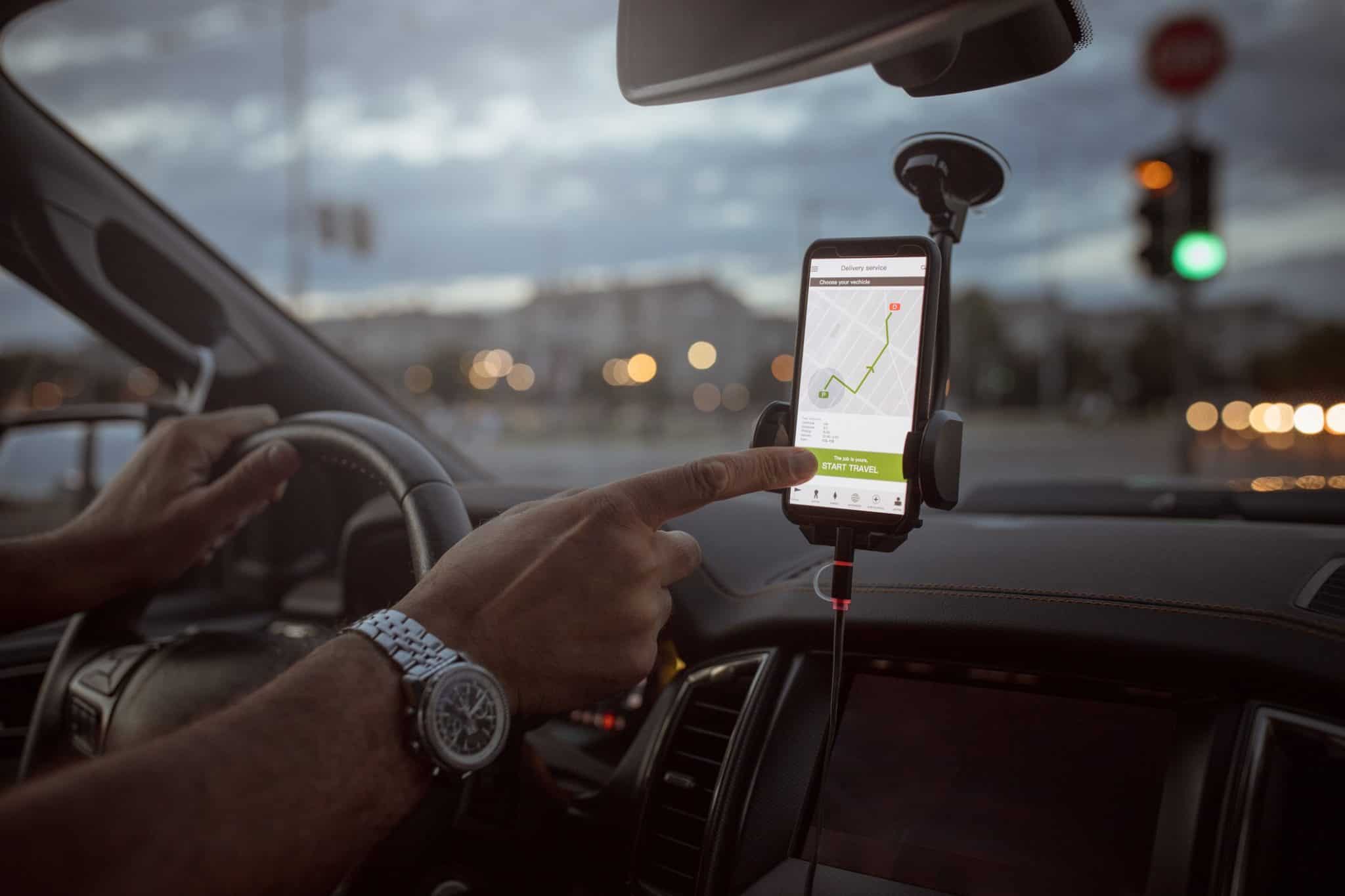 apps-para-motoristas-2048x1365