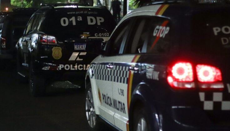 asasuloperação-487