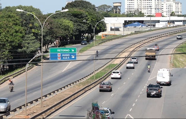 br-153-tera-trafego-bloqueado-para-obras-no-perimetro-urbano-de-goiania