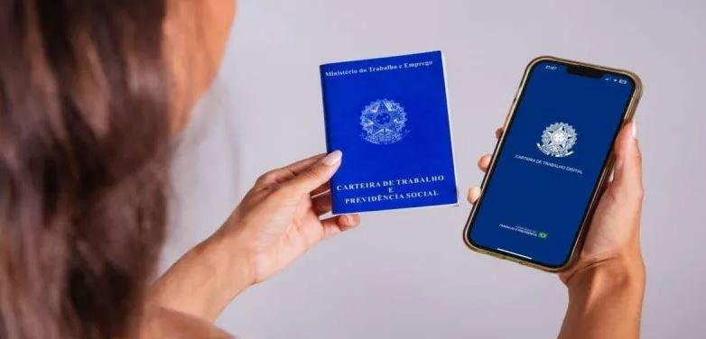celularemprego-48784