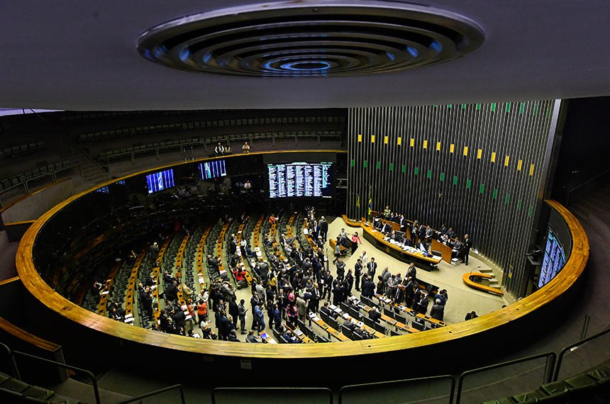 congressonacional-4845