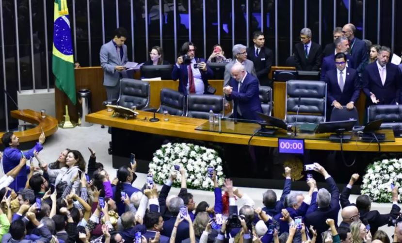 congressoreforma-45645
