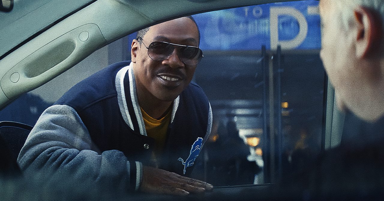 eddie-murphy-um-tira-da-pesada-4-axel-foley
