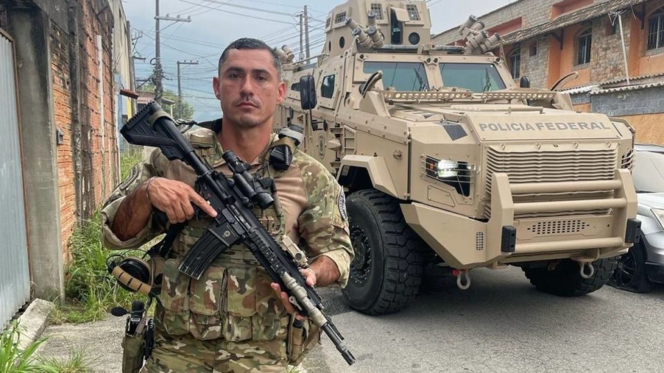 francisco-braga-foto-reproducao-redes-sociais-960x540