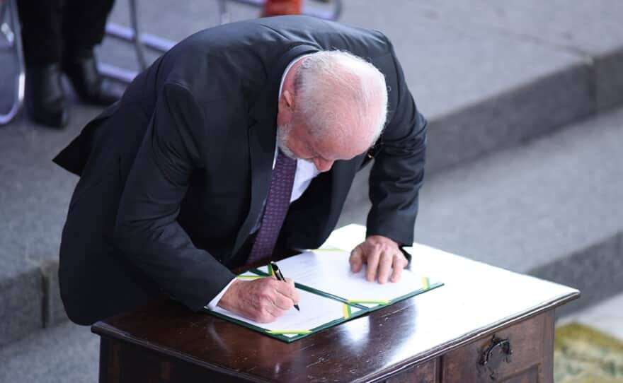 https__img.migalhas.com.br__SL__gf_base__SL__empresas__SL__MIGA__SL__imagens__SL__2023__SL__04__SL__04__SL__6e3868b0-f092-4788-8aec-084b4c93fd85.jpeg._PROC_CP65