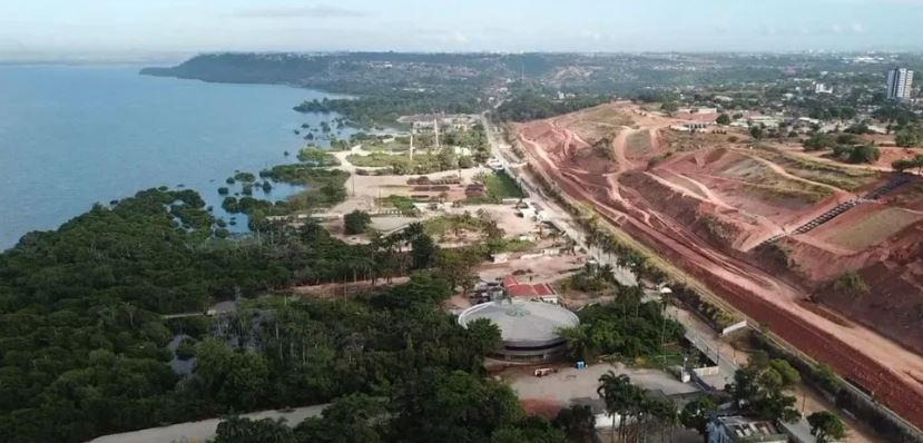 maceió-84455