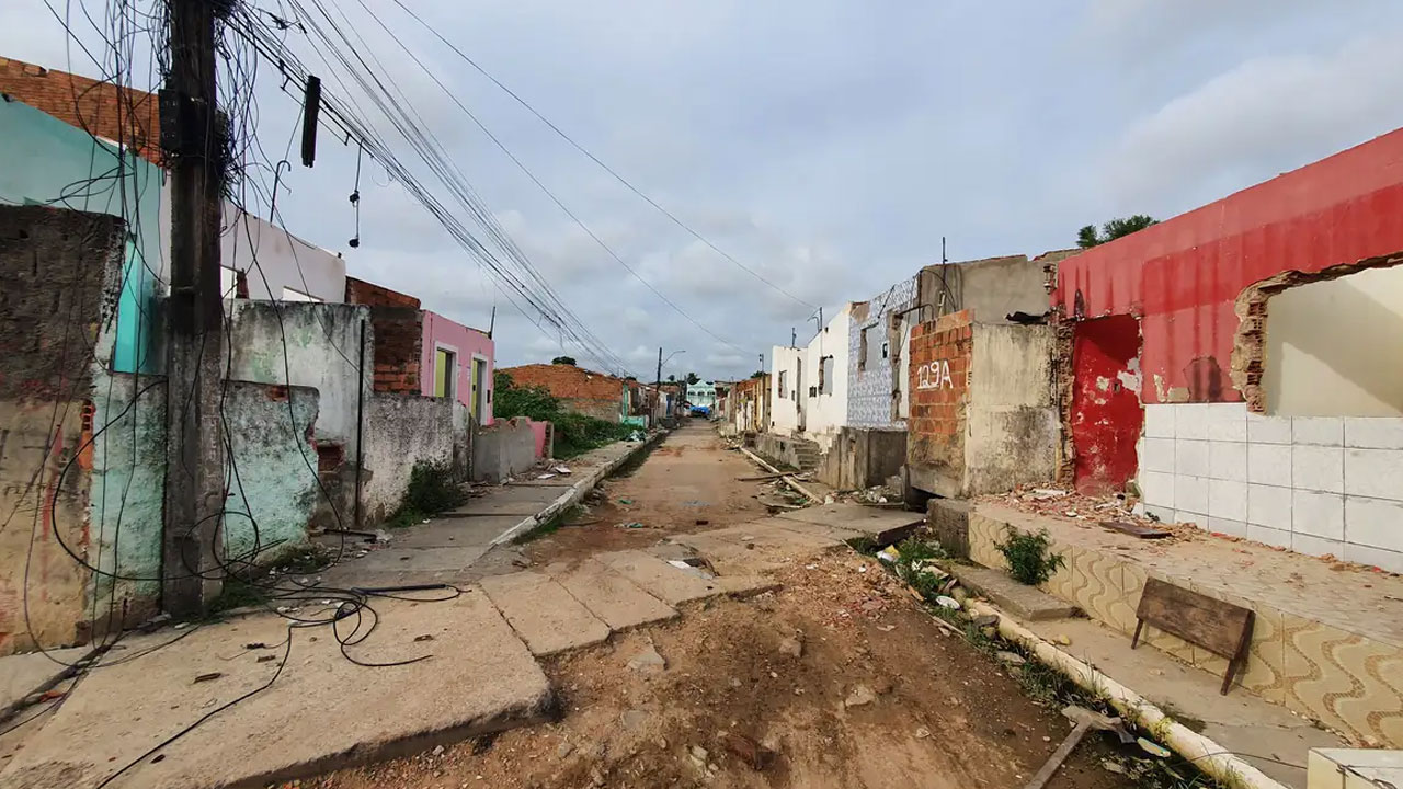 maceio-alerta-afundamento-solo-chuvas