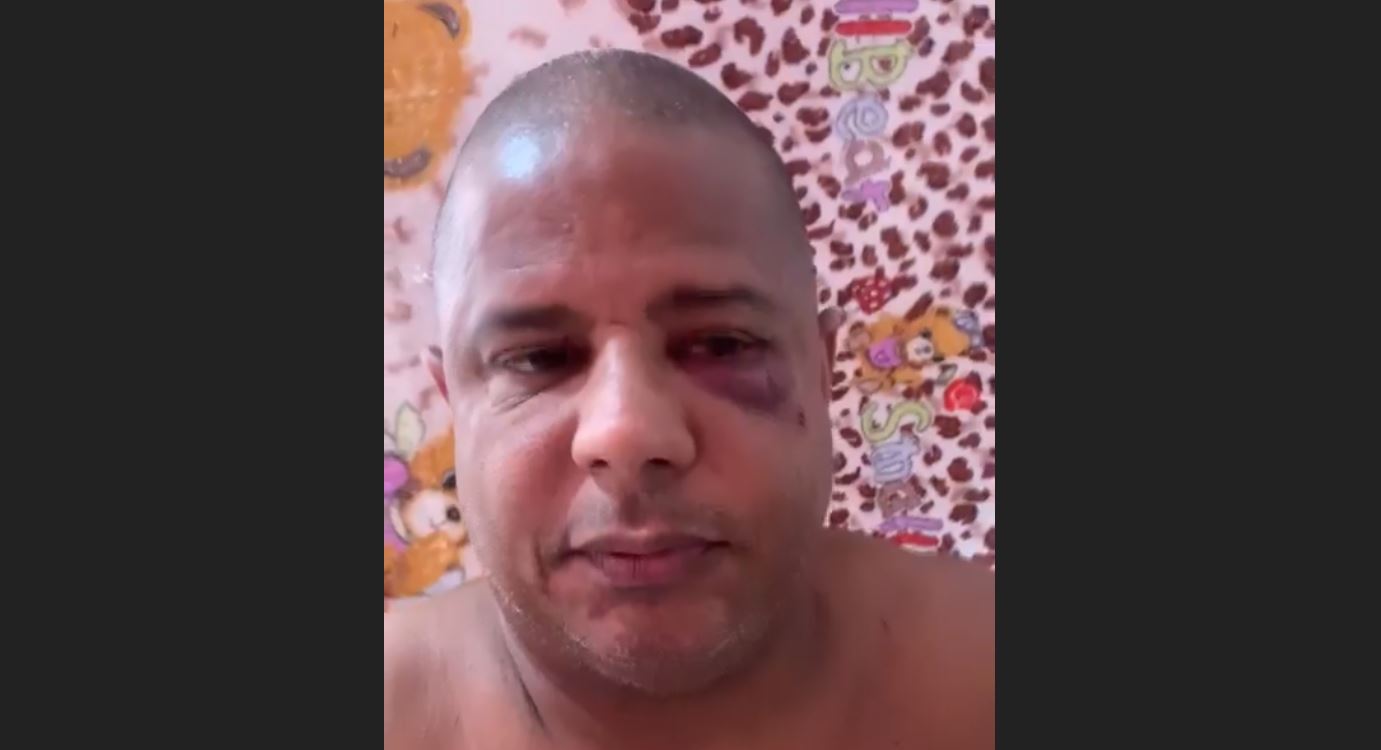 marcelinho2-54781