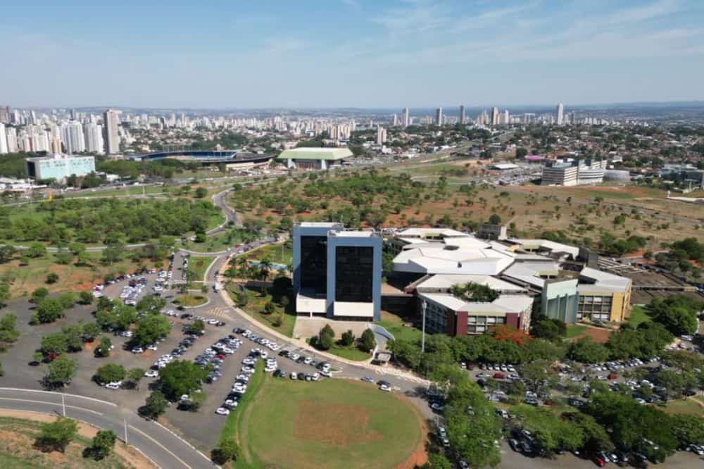 natal-2022-veja-o-que-abre-e-fecha-no-feriado-na-grande-goiania-1