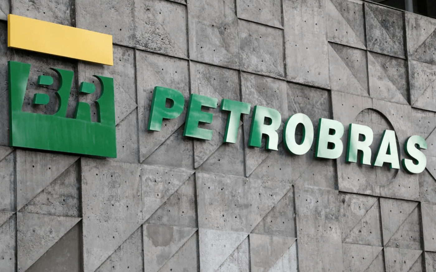 petrobras-edital-publicado