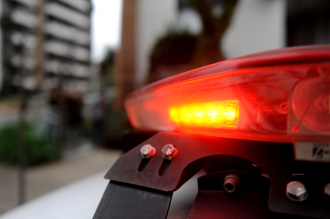 policia-militar-DF455745