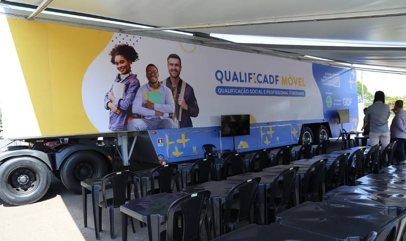 qualificadf-7875