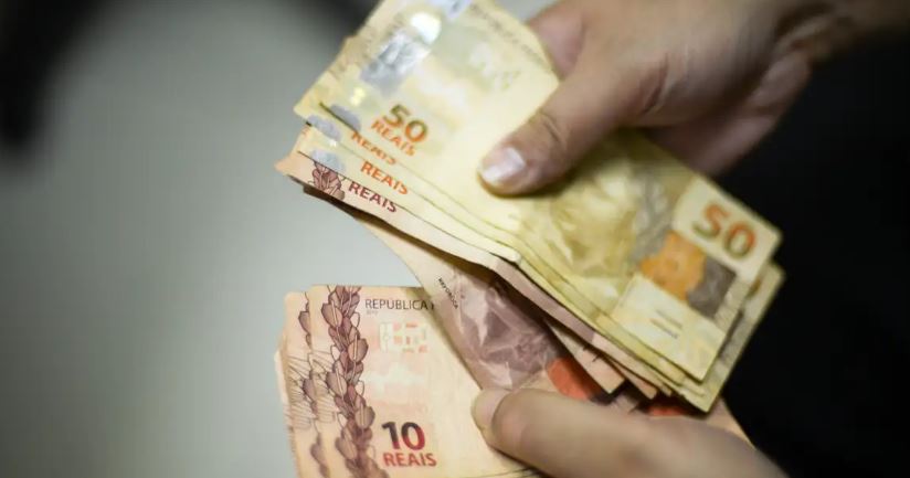 salario-8845