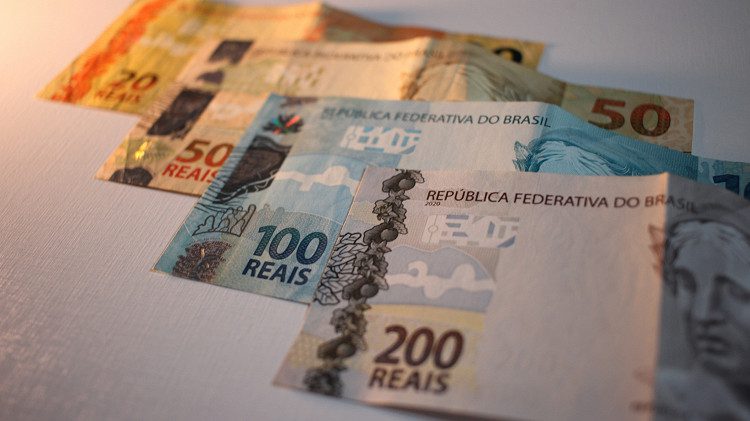 salario-minimo