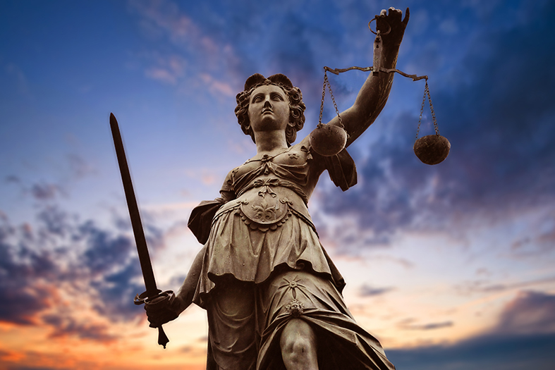 themis_3_787