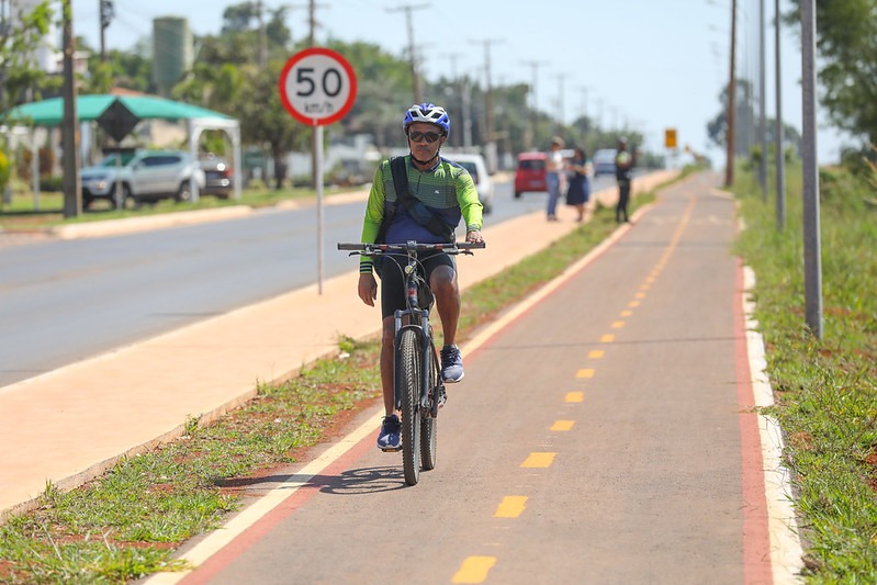 17.1.-Ciclovias.-Foto-Joel-Rodrigues-Agencia-Brasilia2