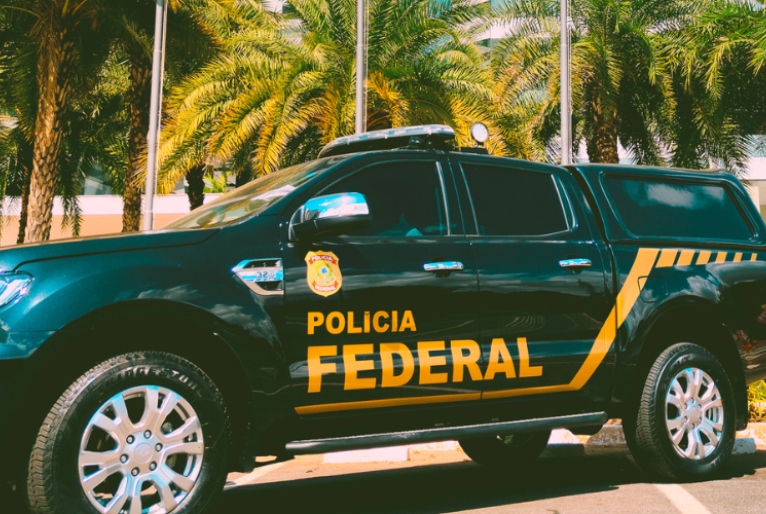 20231121114903_policiafederal-lesapatria