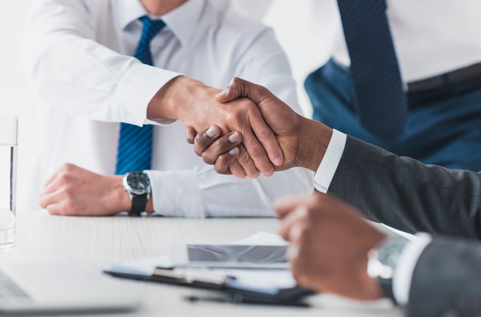 6-dicas-para-ser-contratado-no-emprego-temporário