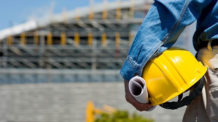 Curso-Gratuito-de-Ajudante-de-Obras-PronaTec-2018