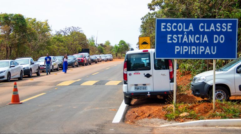 EC-ESTANCIA-DO-PIPIRIPAU_-FOTO_SEC-EDU
