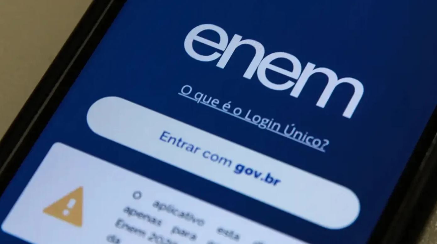 Enem2023-96895