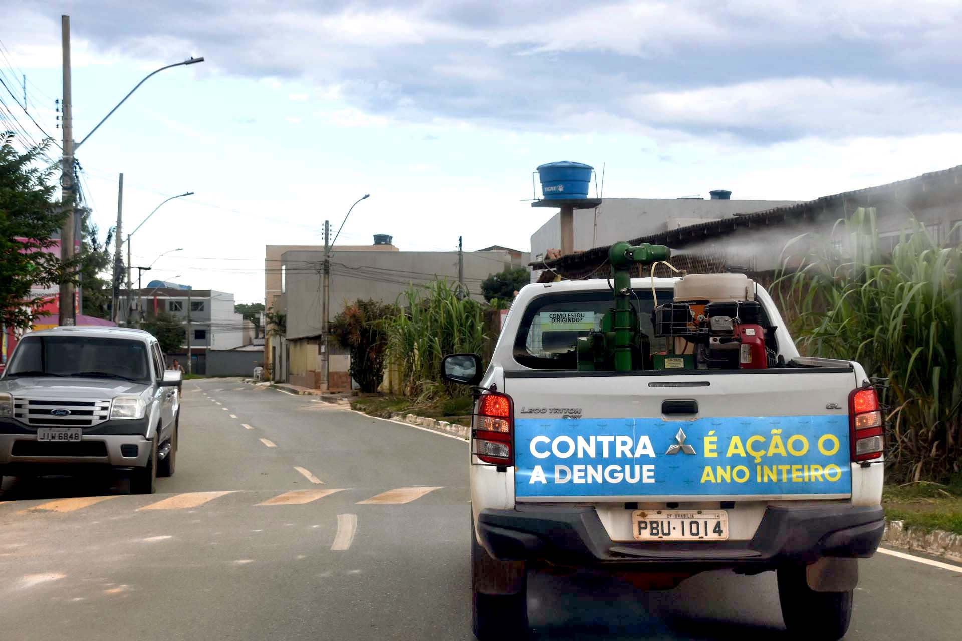 Foto-3-Fumace-na-Vila-Planalto.-Foto_Tony-Winston_Agencia-Saude-DF_3