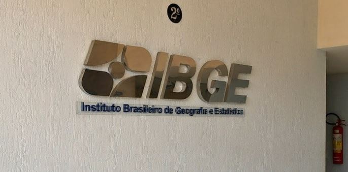 IBGEconcurso-59845