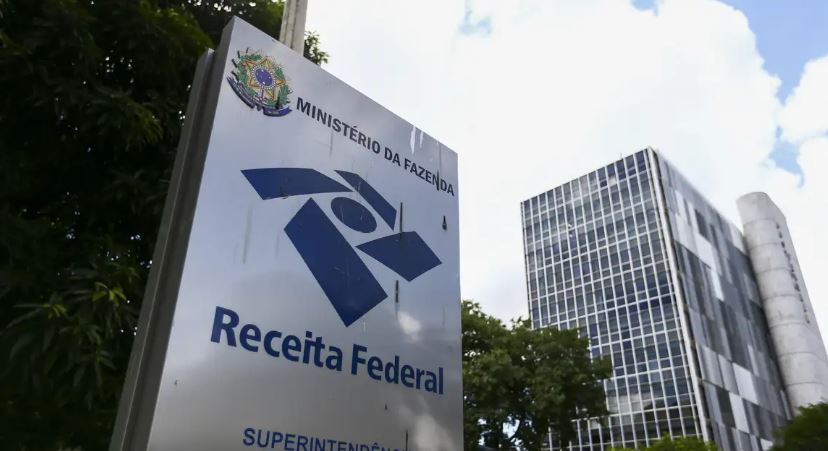 Receitafeederal-5494