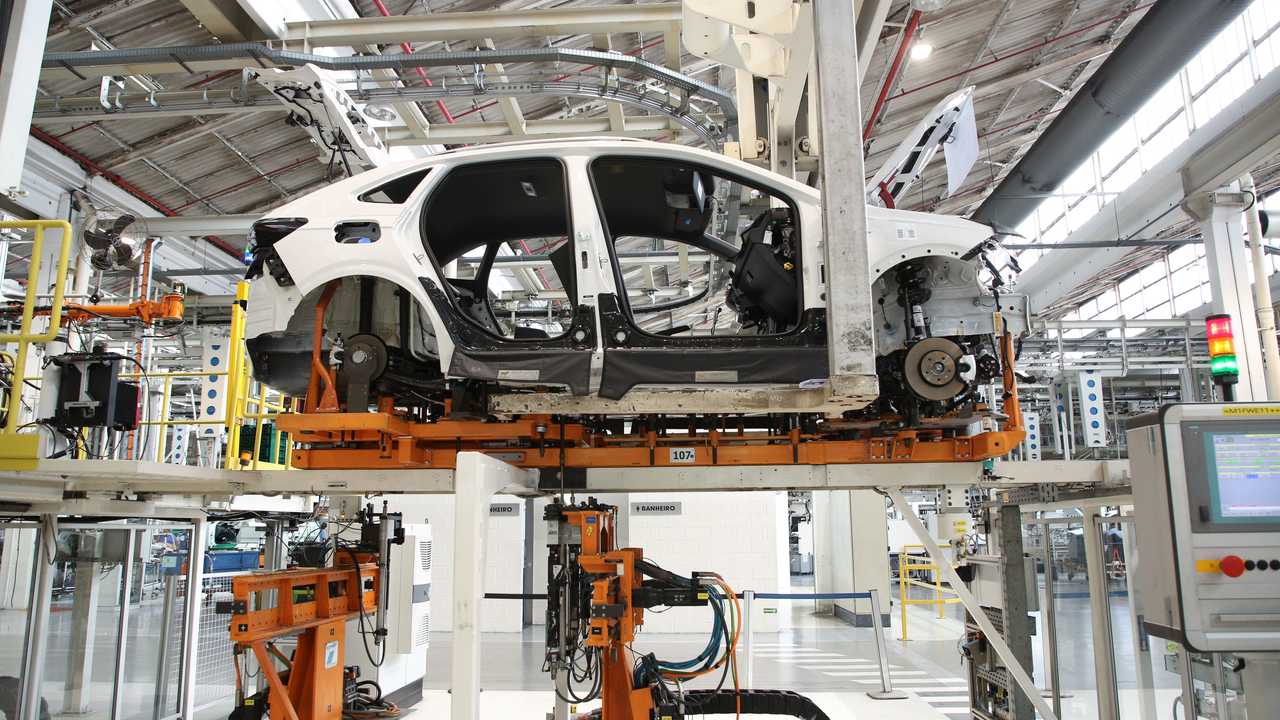 Revolution-empresa-de-transformacao-de-veiculos-vai-inaugurar-a-sua-terceira-fabrica-no-Brasil